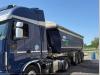 Iveco stralis 460 Foto 1 thumbnail