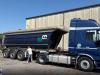 Iveco stralis 460 Foto 2 thumbnail