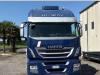 Iveco stralis 460 Foto 3 thumbnail