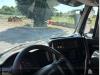 Iveco stralis 460 Foto 4 thumbnail