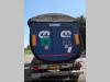 Iveco stralis 460 Foto 5 thumbnail