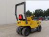 Sakai TS-160 Foto 2 thumbnail