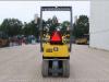 Sakai TS-160 Foto 3 thumbnail