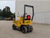 Sakai TS-160 Foto 4 thumbnail