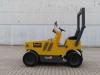 Sakai TS-160 Foto 5 thumbnail