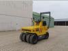 Sakai TS-160 Foto 6 thumbnail