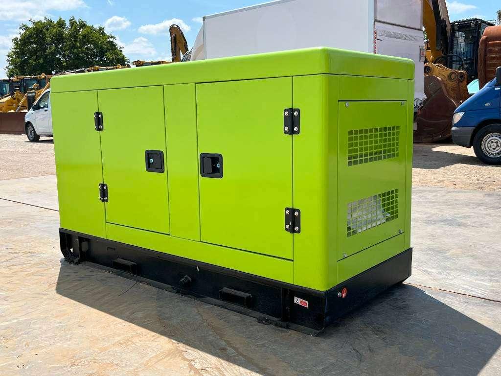 Compal  Power VG-R30 - BRAND NEW / UNUSED Grupo electrógeno Foto 6