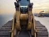 Caterpillar 973D Foto 10 thumbnail