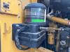 Caterpillar 973D Foto 14 thumbnail