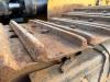 Caterpillar 973D Foto 19 thumbnail
