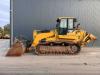 Caterpillar 973D Foto 2 thumbnail