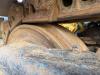 Caterpillar 973D Foto 21 thumbnail