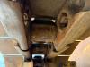 Caterpillar 973D Foto 23 thumbnail