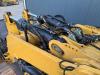 Caterpillar 973D Foto 25 thumbnail