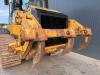 Caterpillar 973D Foto 4 thumbnail