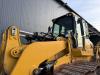 Caterpillar 973D Foto 7 thumbnail