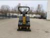 Bomag BPR100/80D Foto 3 thumbnail