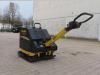 Bomag BPR100/80D Foto 4 thumbnail