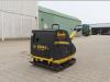 Bomag BPR100/80D Foto 6 thumbnail