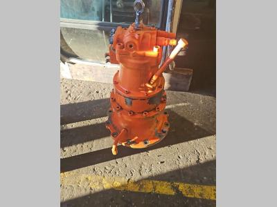 Motorreductor para fiat hi ex 215 vendida por Off Meccaniche Bonanni di B.