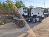 Iveco EUROCARGO 100E18 Foto 11 thumbnail