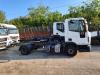 Iveco EUROCARGO 100E18 Foto 14 thumbnail