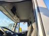Iveco EUROCARGO 100E18 Foto 18 thumbnail