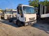 Iveco EUROCARGO 100E18 Foto 2 thumbnail