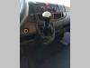 Iveco EUROCARGO 100E18 Foto 20 thumbnail