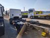 Iveco EUROCARGO 100E18 Foto 21 thumbnail