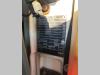 Iveco EUROCARGO 100E18 Foto 23 thumbnail
