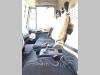 Iveco EUROCARGO 100E18 Foto 24 thumbnail