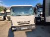 Iveco EUROCARGO 100E18 Foto 4 thumbnail