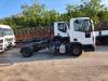Iveco EUROCARGO 100E18 Foto 8 thumbnail