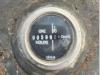 COMAN PERFORATRICE Foto 14 thumbnail