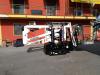 Oil&Steel 14.12 twin Foto 1 thumbnail