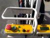 Oil&Steel 14.12 twin Foto 6 thumbnail