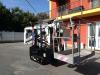 Oil&Steel 14.12 twin Foto 7 thumbnail