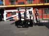 Oil&Steel 14.12 twin Foto 8 thumbnail