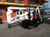 Oil&Steel 14.12 twin Foto 9 thumbnail