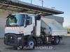 Renault C 430 4X2 NEW! HIAB X-Hiduo 138 Crane 6m3 Dautel 3-Side tipper Euro 6 Foto 11 thumbnail