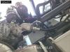 Renault C 430 4X2 NEW! HIAB X-Hiduo 138 Crane 6m3 Dautel 3-Side tipper Euro 6 Foto 18 thumbnail