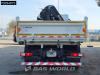 Renault C 430 4X2 NEW! HIAB X-Hiduo 138 Crane 6m3 Dautel 3-Side tipper Euro 6 Foto 21 thumbnail