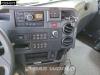 Renault C 430 4X2 NEW! HIAB X-Hiduo 138 Crane 6m3 Dautel 3-Side tipper Euro 6 Foto 28 thumbnail