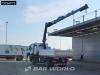 Renault C 430 4X2 NEW! HIAB X-Hiduo 138 Crane 6m3 Dautel 3-Side tipper Euro 6 Foto 3 thumbnail