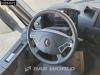 Renault C 430 4X2 NEW! HIAB X-Hiduo 138 Crane 6m3 Dautel 3-Side tipper Euro 6 Foto 30 thumbnail