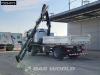 Renault C 430 4X2 NEW! HIAB X-Hiduo 138 Crane 6m3 Dautel 3-Side tipper Euro 6 Foto 5 thumbnail