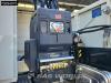 Renault C 430 4X2 NEW! HIAB X-Hiduo 138 Crane 6m3 Dautel 3-Side tipper Euro 6 Foto 8 thumbnail