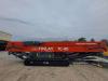 Finlay TC80 Foto 1 thumbnail