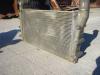 Radiador intercooler para Hitachi ZW 310 Foto 1 thumbnail